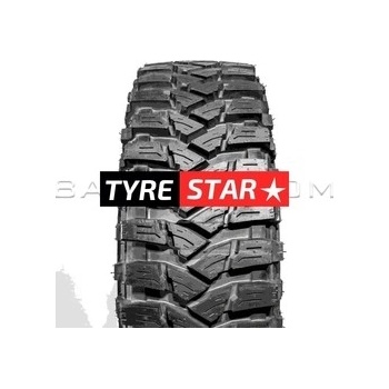 Insa Turbo K2 MT 205/80 R16 104Q