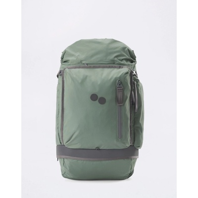 Pinqponq Komut Medium Pure Sage 37 l