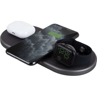 UNIQ UNIQ-AEREOP3IN1EU-BLACK