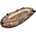 Bestway Realtree Max-5 Trophy Runner (92100)