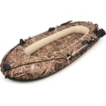 Bestway Realtree Max-5 Trophy Runner (92100)