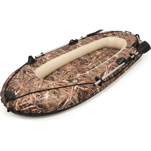 Bestway Realtree Max-5 Trophy Runner (92100)