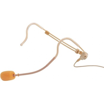 JTS CM-214ULF