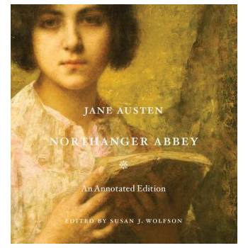 Northanger Abbey