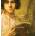 Northanger Abbey | Jane Austen