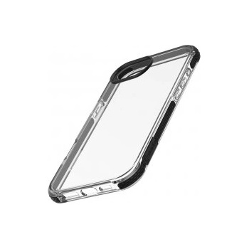 Cellularline Калъф Tetra Force за iPhone 16e (TETRACIPHSE4T)