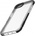 Cellularline Калъф Tetra Force за iPhone 16e (TETRACIPHSE4T)