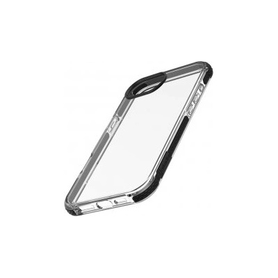 Cellularline Калъф Tetra Force за iPhone 16e (TETRACIPHSE4T)