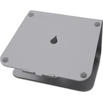 Rain Design mStand (10071/2)