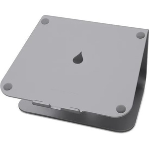 Rain Design mStand (10071/2)