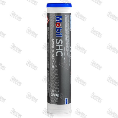 Mobil Mobilith SHC 220 400 g