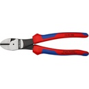 Knipex 7402200