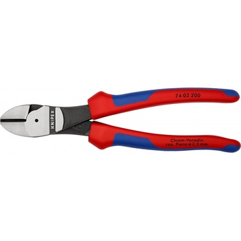 Knipex 7402200