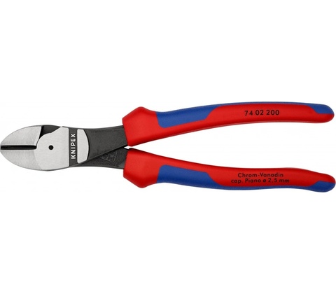 Knipex 7402200