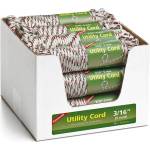 Coghlans Utility ' Въже 5 мм, 15 м (381365)