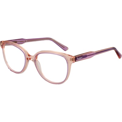 Pepe Jeans obroučky PJ3569 774