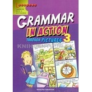 Grammar in Action 3