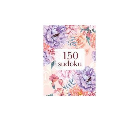 150 sudoku