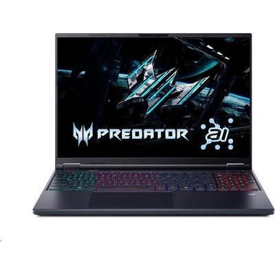 Acer Predator Helios Neo 16 AI NH.QVUEC.001
