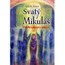 Svatý Mikuláš