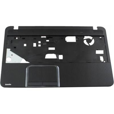 Kryt šasi Palmrest TOSHIBA L850 L855 L855D