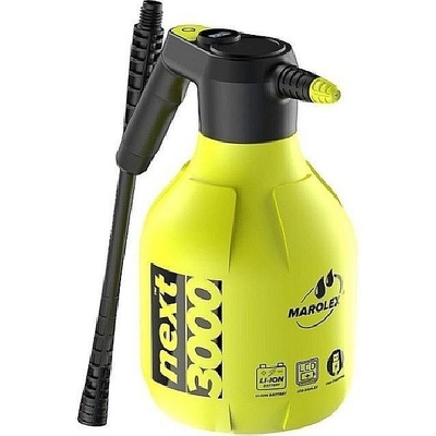 Marolex NEXT 3000