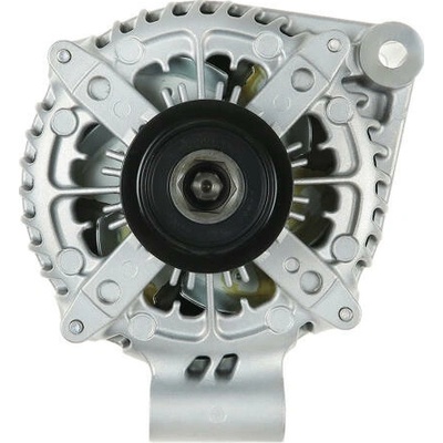 Alternátor AS-PL A6412 (Denso)