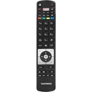 Diaľkový ovládač Telefunken RC5118