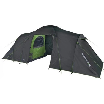 Image 1 of High Peak Como 6