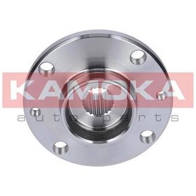 Náboj kola KAMOKA 5500107