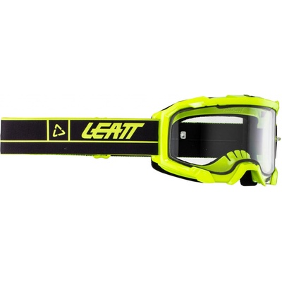 Leatt Velocity 4.5 Citrus