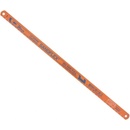 Bahco List pílový na kov Sandflex 300 mm