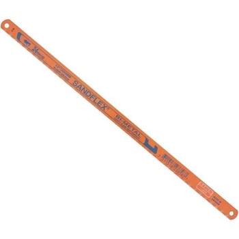 Bahco List pílový na kov Sandflex 300 mm