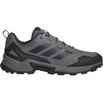 adidas Terrex eastrail 3 45 1/3 - sportisimo - 97,69 лв