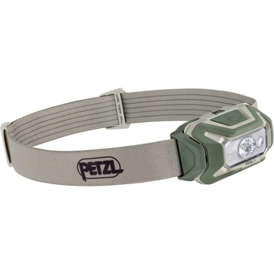 Petzl Aria 1 RGB D