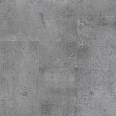 Tarkett A1 Tarko Clic 30 V 30002 Vintage Zinc světlý 1,75 m²