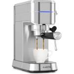 Klarstein Futura TK3G-Espresso20-1