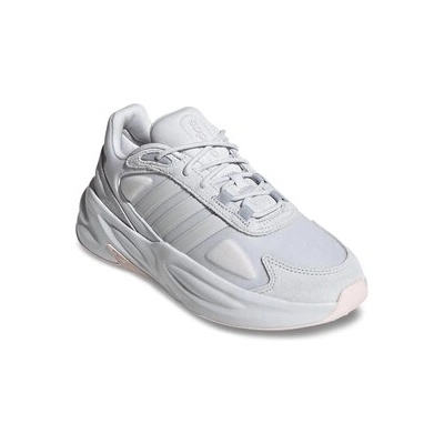 Adidas Обувки Ozelle GX1728 Сив (Ozelle GX1728)