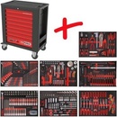 KS Tools 815.7397