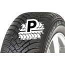 Osobné pneumatiky Falken EuroWinter HS01 195/50 R15 82H