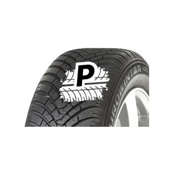 Falken EuroWinter HS01 195/50 R15 82H