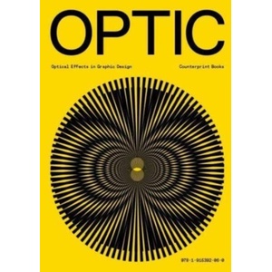 Optic | Jon Dowling (ISBN: 9781915392060)