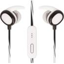 Setty Sport wired