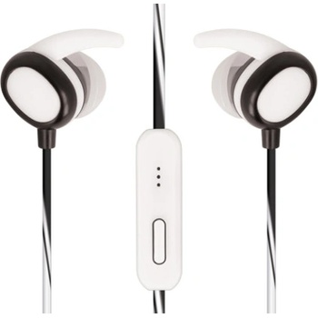 Setty Sport wired