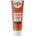 3 Chenes Color & Soin Шампоан за боядисана коса, 200 ml