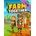 Farm Together - Laurel Pack
