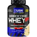 USN Hardcore Whey GH 2000 g