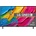LG 55QNED80A3A