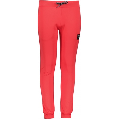 SAM 73 SANIYAH GK 536 jasně růžová