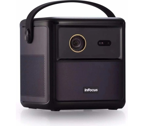 InFocus IN3018SL